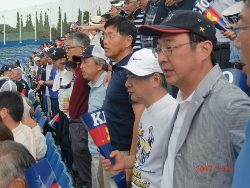 CIMG0740.JPG (4488919 oCg)