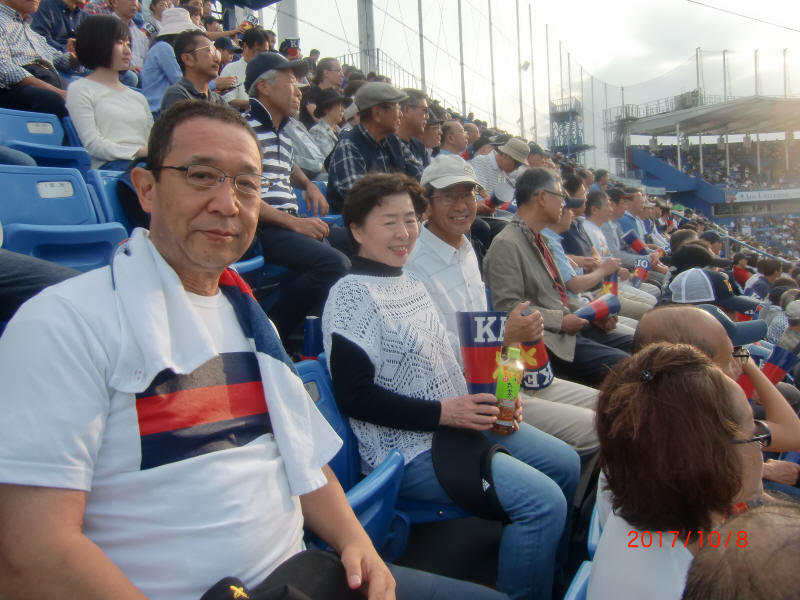 CIMG0741.JPG (4717485 oCg)