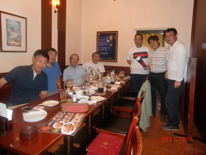 CIMG0747.JPG (4037362 oCg)