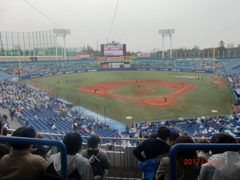 CIMG0767.JPG (4331585 oCg)