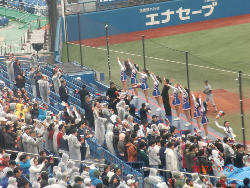 CIMG0775.JPG (5635392 oCg)