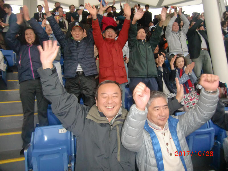 CIMG0794.JPG (4570858 oCg)