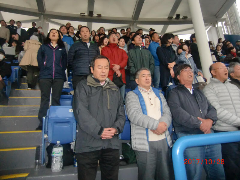 CIMG0801.JPG (4418732 oCg)