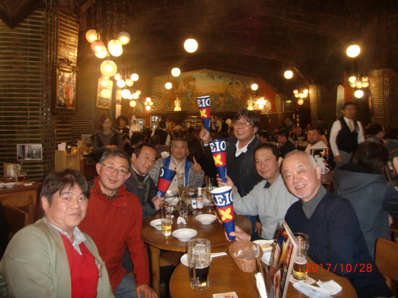 CIMG0804.JPG (4759311 oCg)