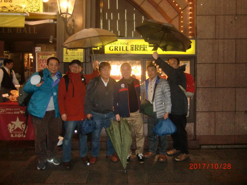 CIMG0805.JPG (4460492 oCg)