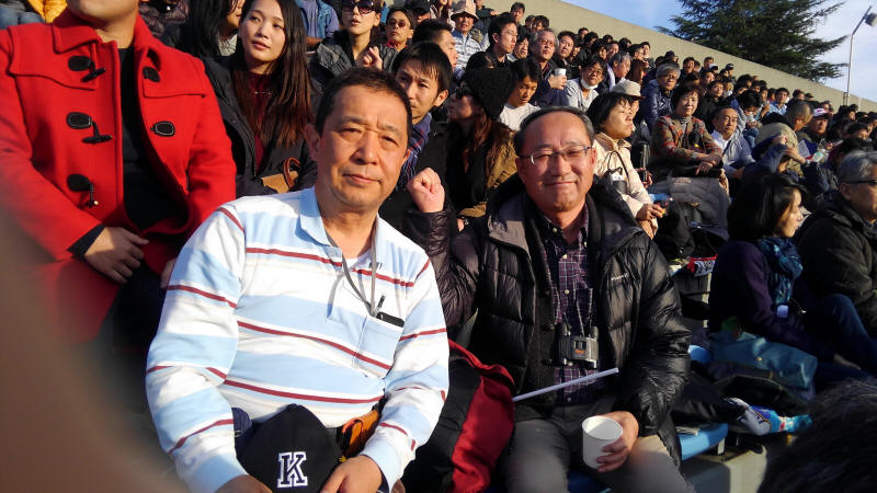 KIMG0318.JPG (2354965 oCg)