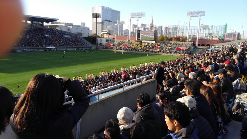 KIMG0320.JPG (2276509 oCg)