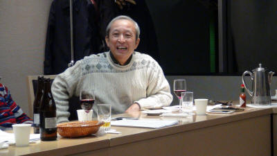 DSC02745.JPG (4889203 oCg)