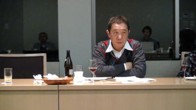 DSC02747.JPG (4355820 oCg)