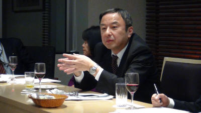 DSC02750.JPG (4085137 oCg)