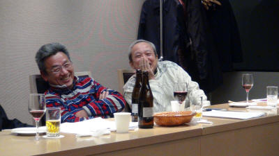 DSC02762.JPG (5909188 oCg)