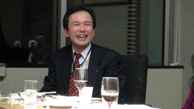 DSC02767.JPG (4057229 oCg)