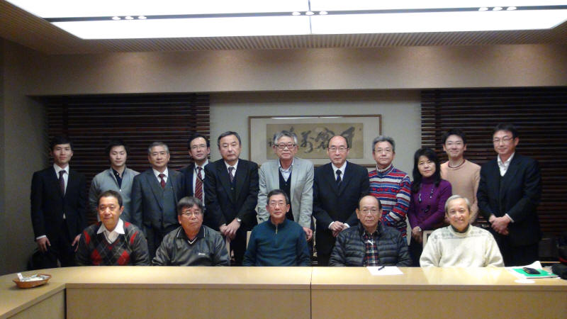 DSC02774.JPG (4601701 oCg)