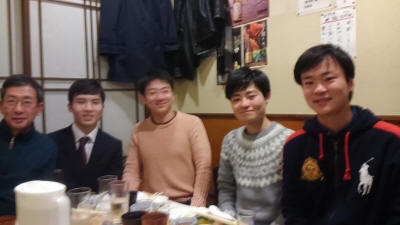 KIMG0547.JPG (516600 oCg)