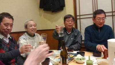 KIMG0548.JPG (565173 oCg)