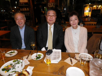 IMGP0720.JPG (2724864 oCg)