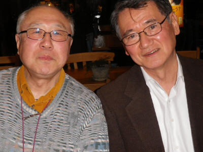 IMGP0722.JPG (2768528 oCg)