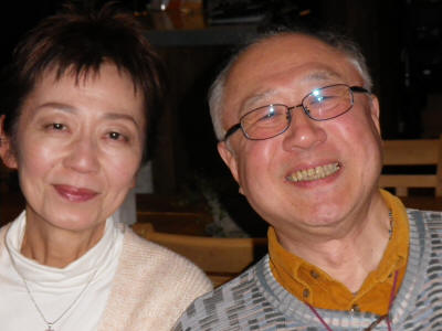 IMGP0723.JPG (2603679 oCg)