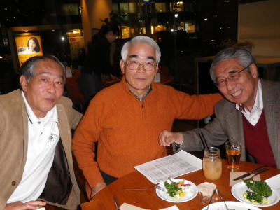 IMGP0724.JPG (2699128 oCg)