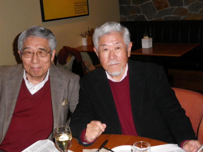IMGP0725.JPG (2674537 oCg)