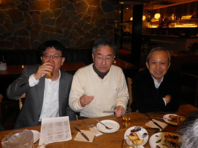 IMGP0727.JPG (2660641 oCg)
