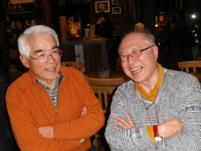 IMGP0728.JPG (2723985 oCg)