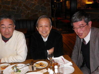 IMGP0730.JPG (2596781 oCg)