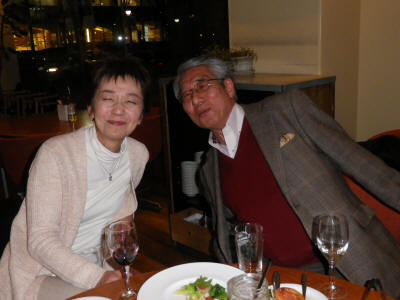 IMGP0731.JPG (2650217 oCg)