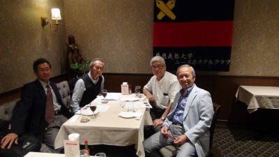 DSC02830.JPG (4668637 oCg)