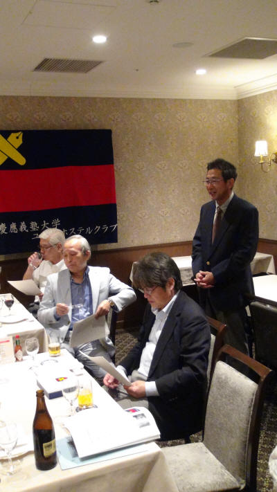 DSC02832.JPG (4137425 oCg)