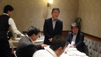 DSC02844.JPG (5057578 oCg)