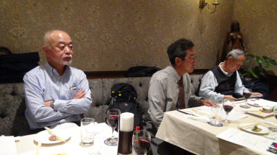 DSC02847.JPG (5238802 oCg)