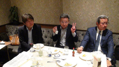 DSC02852.JPG (4880893 oCg)