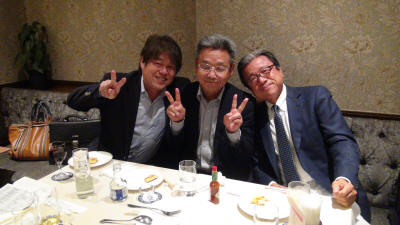DSC02853.JPG (5198081 oCg)