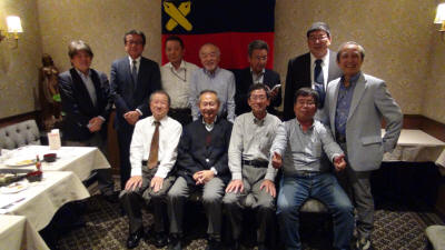 DSC02855.JPG (5116081 oCg)