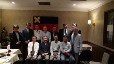 DSC02857.JPG (4983017 oCg)