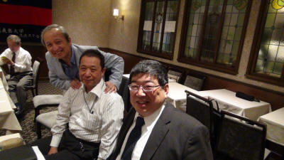 DSC02860.JPG (5154839 oCg)