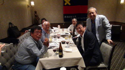 DSC02861.JPG (5069193 oCg)