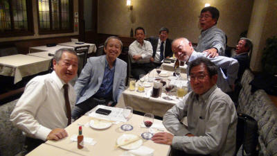 DSC02862.JPG (5078186 oCg)