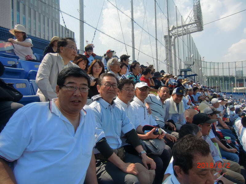 CIMG1147.JPG (5833080 oCg)