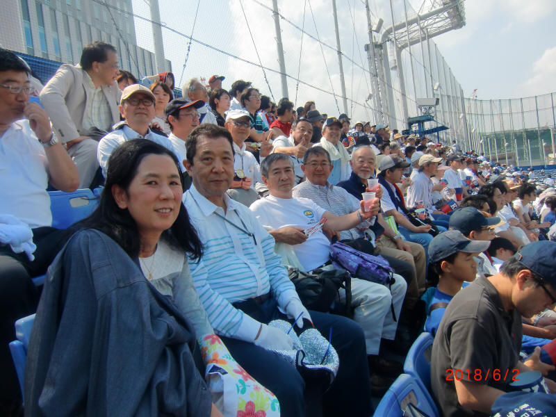 CIMG1148.JPG (5978004 oCg)