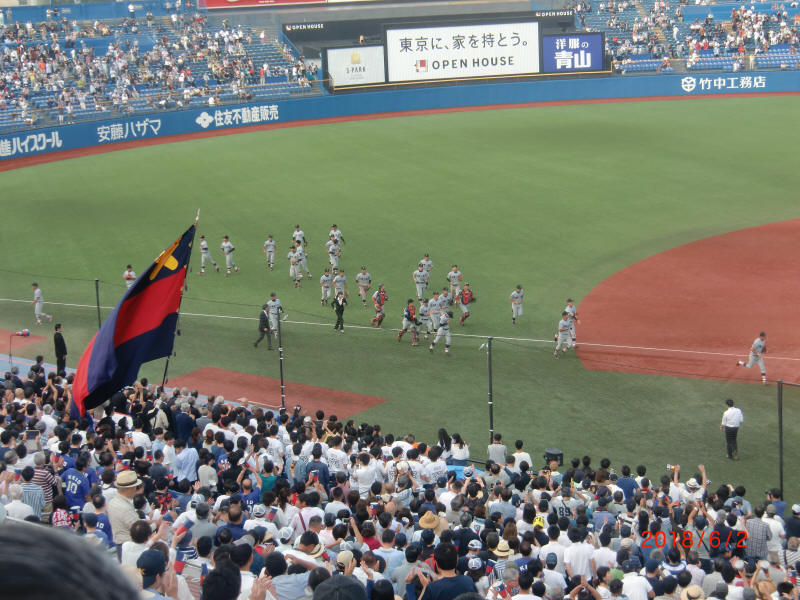 CIMG1154.JPG (5914848 oCg)
