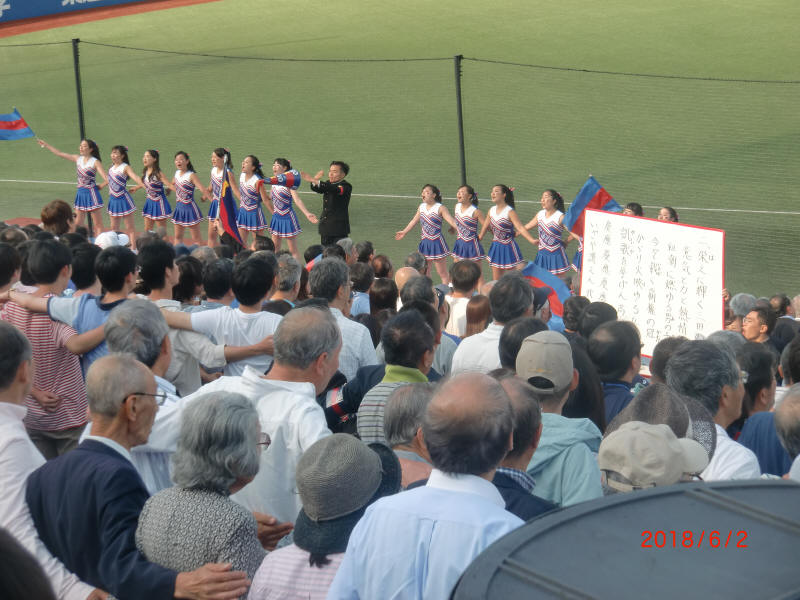 CIMG1163.JPG (5247799 oCg)