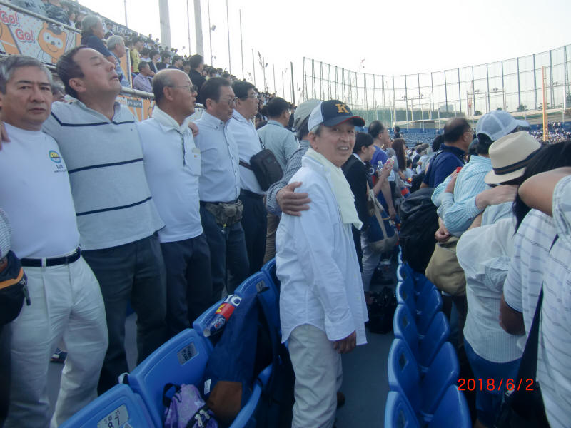 CIMG1165.JPG (4108223 oCg)