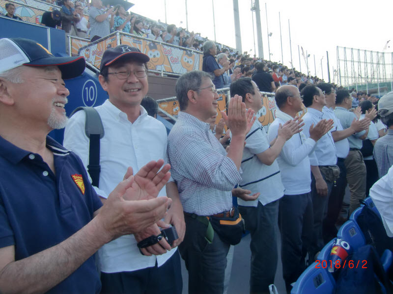 CIMG1167.JPG (4514036 oCg)