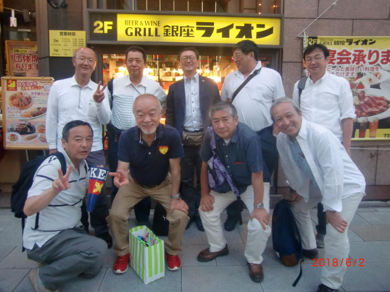 CIMG1170.JPG (4614057 oCg)