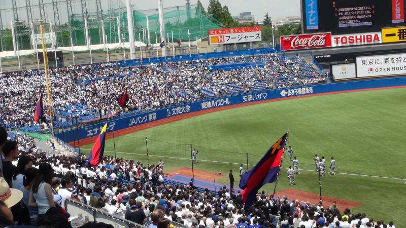 DSC02873.JPG (8047643 oCg)