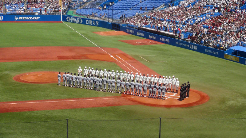 DSC02878.JPG (7710700 oCg)
