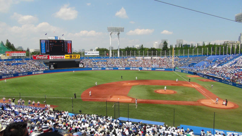 DSC02880.JPG (6601049 oCg)