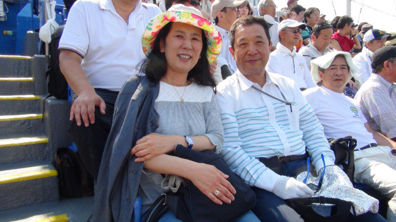DSC02881.JPG (5733270 oCg)